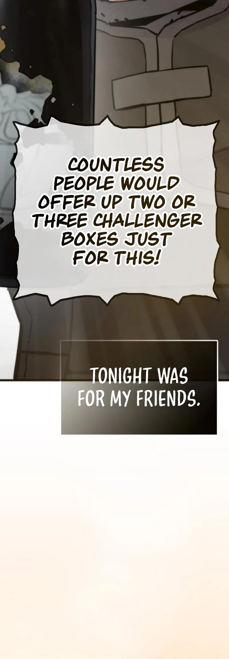 Read Reincarnator Manga Online