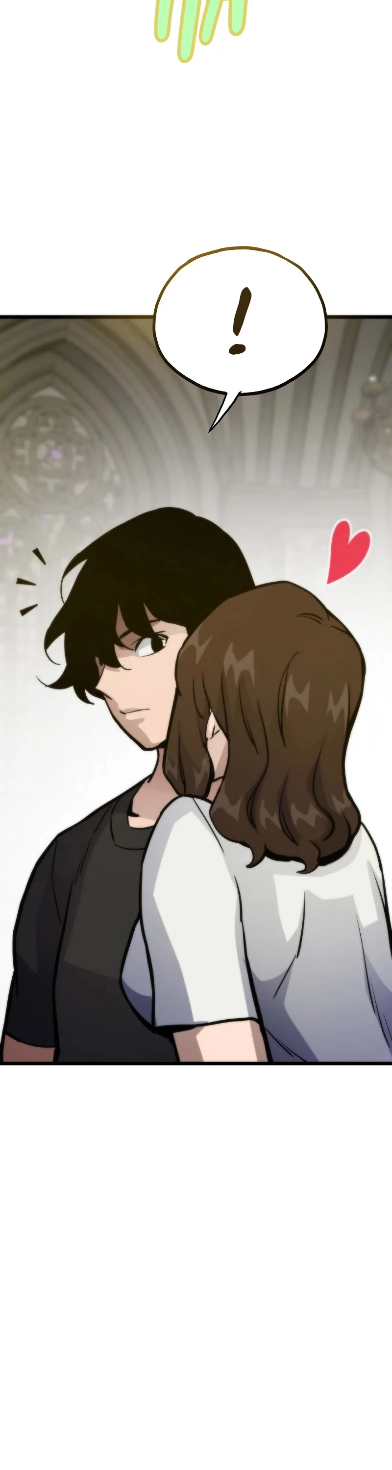 Read Reincarnator Manga Online