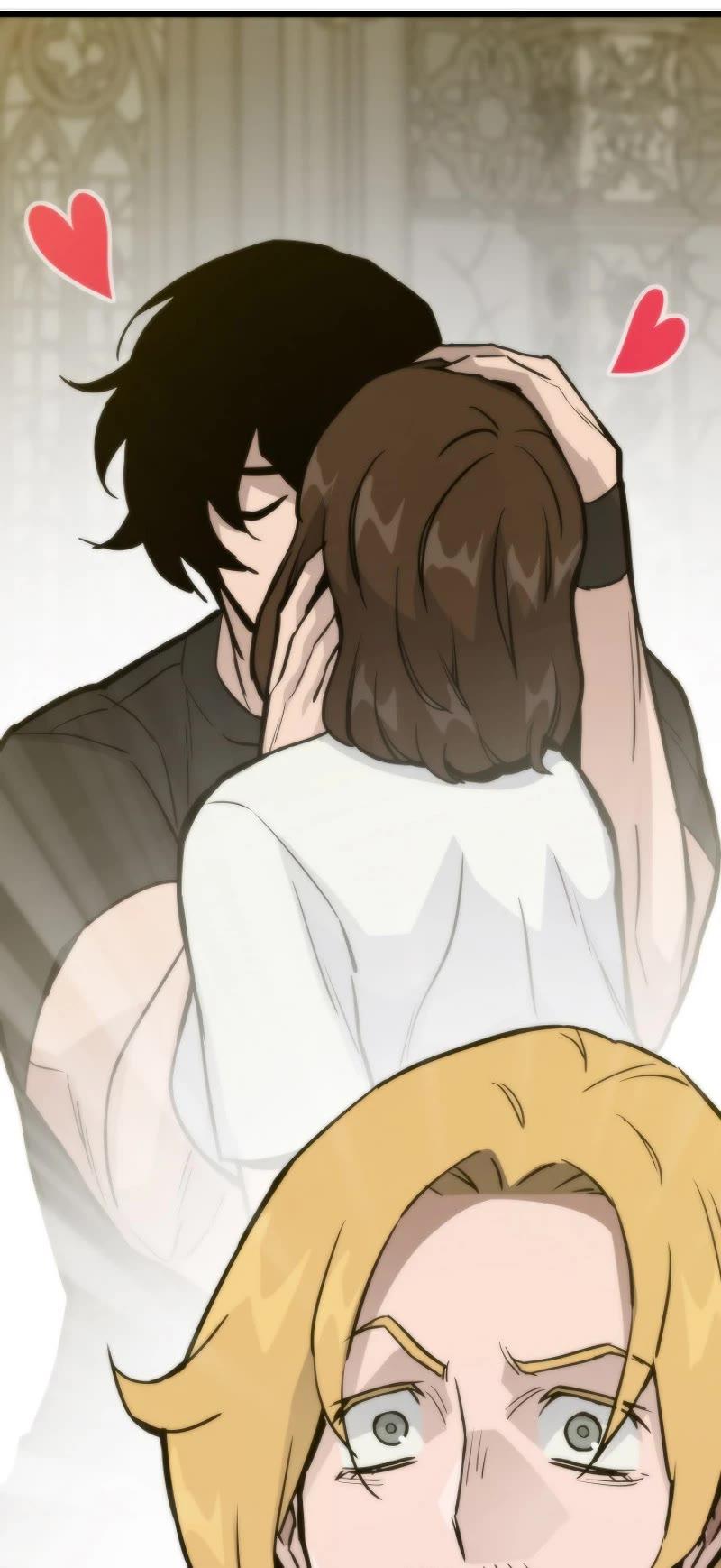 Read Reincarnator Manga Online