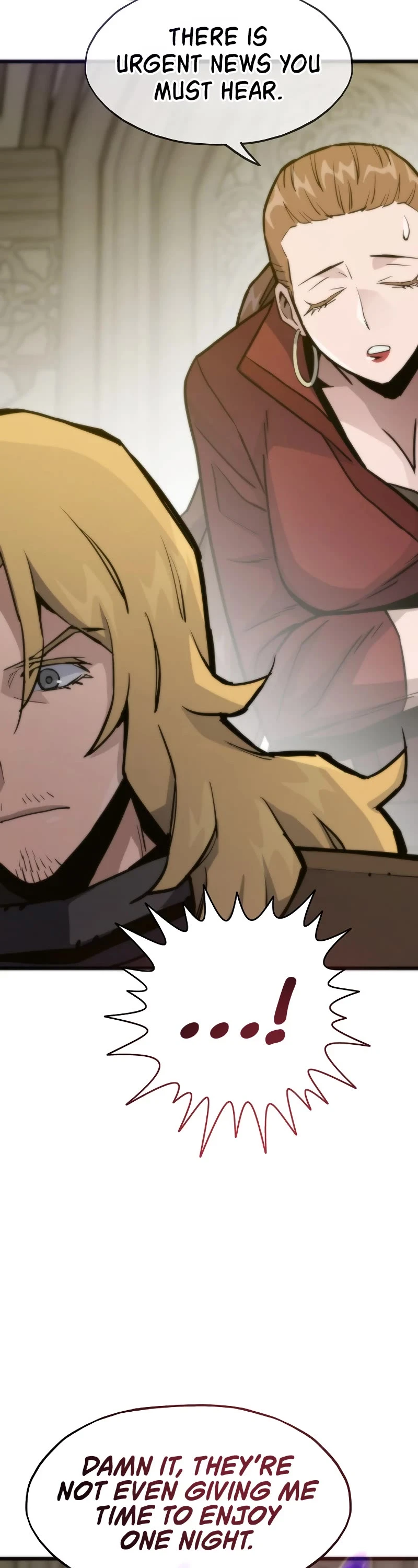 Read Reincarnator Manga Online