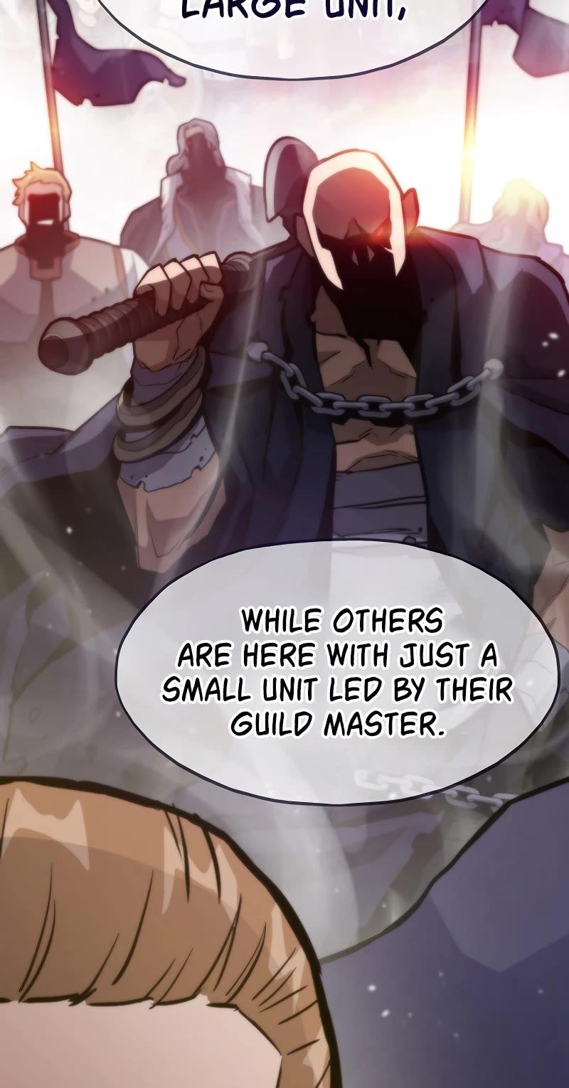 Read Reincarnator Manga Online