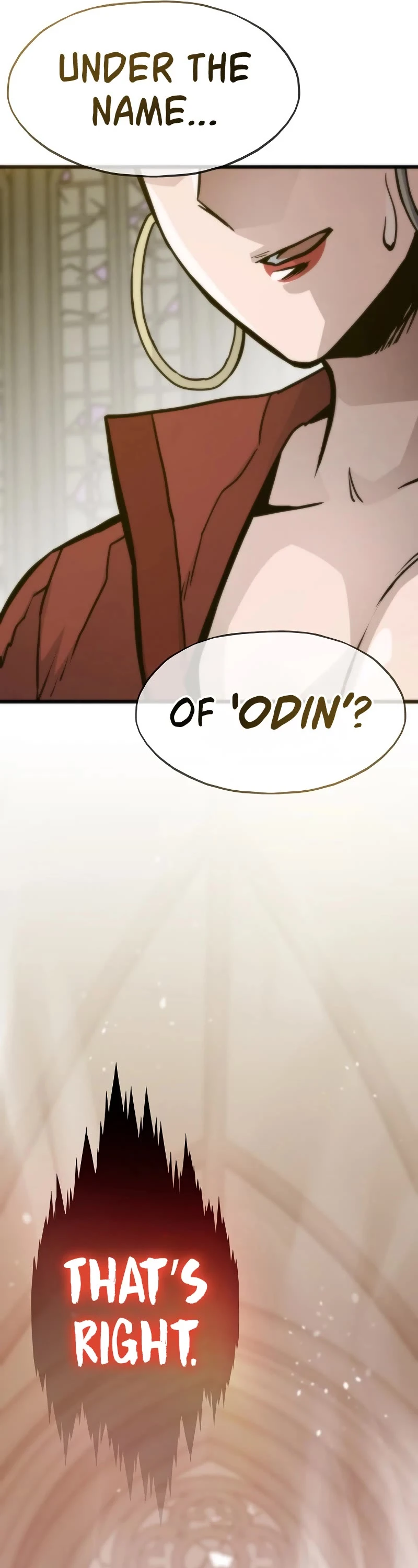 Read Reincarnator Manga Online