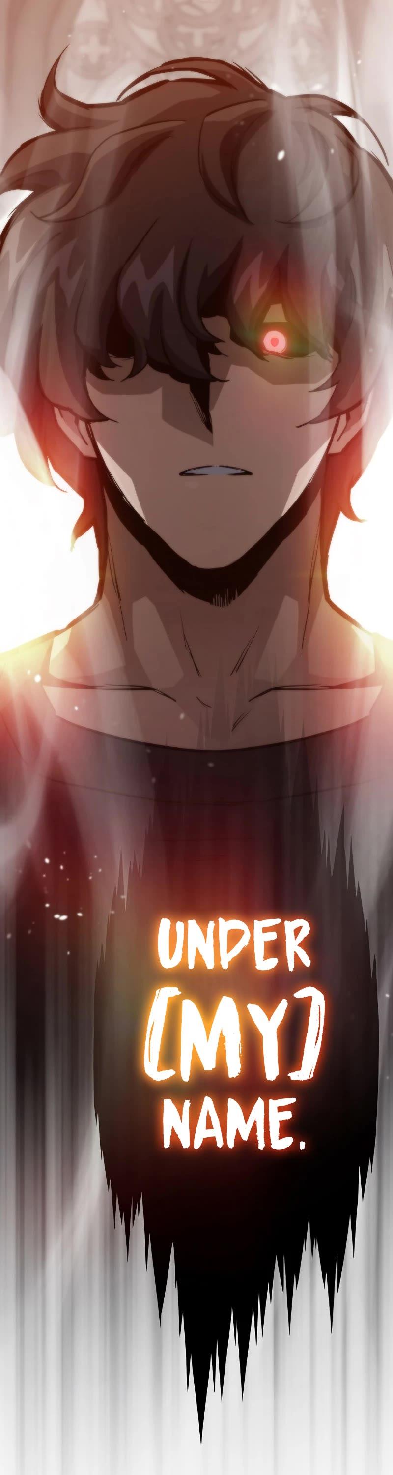 Read Reincarnator Manga Online