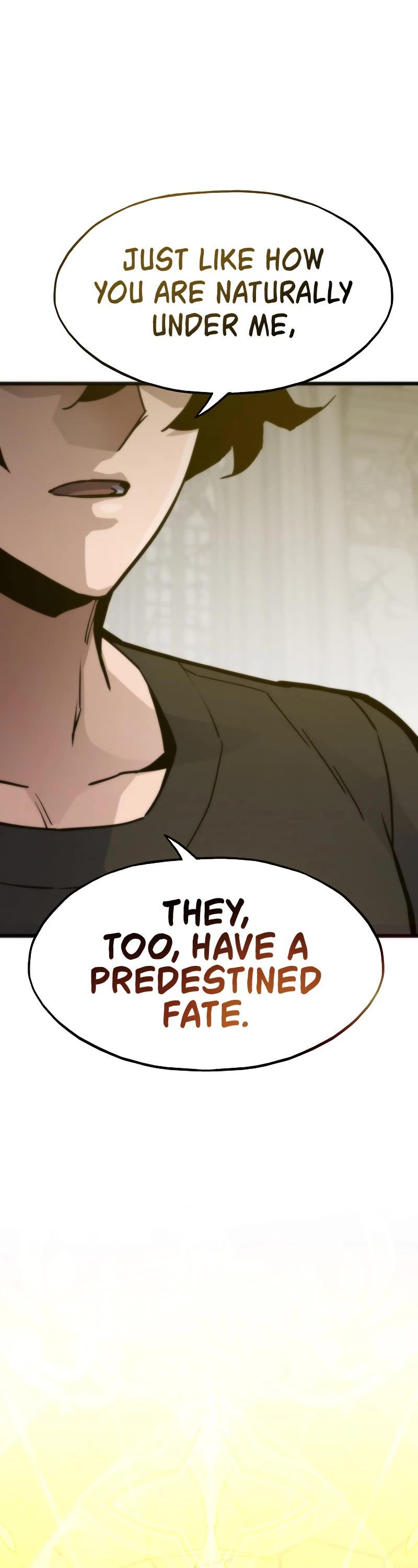 Read Reincarnator Manga Online