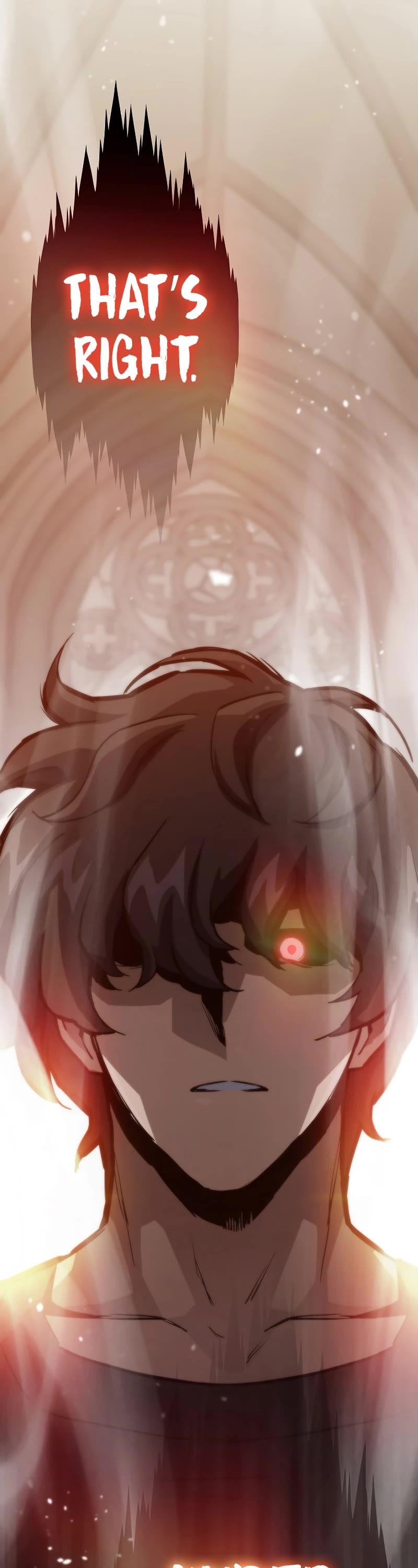 Read Reincarnator Manga Online