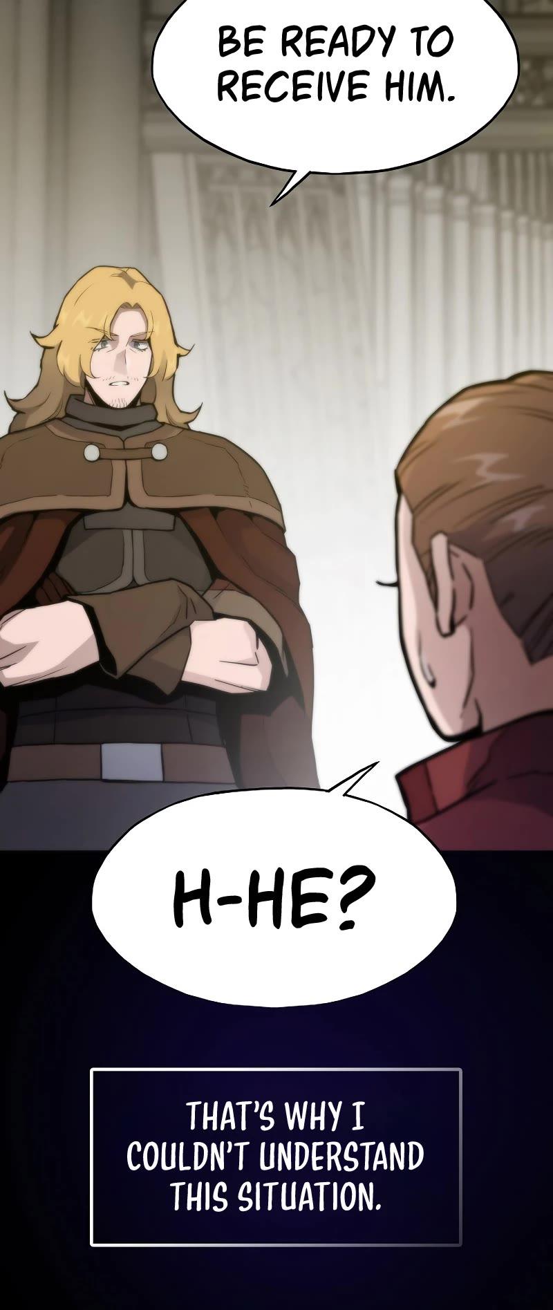 Read Reincarnator Manga Online