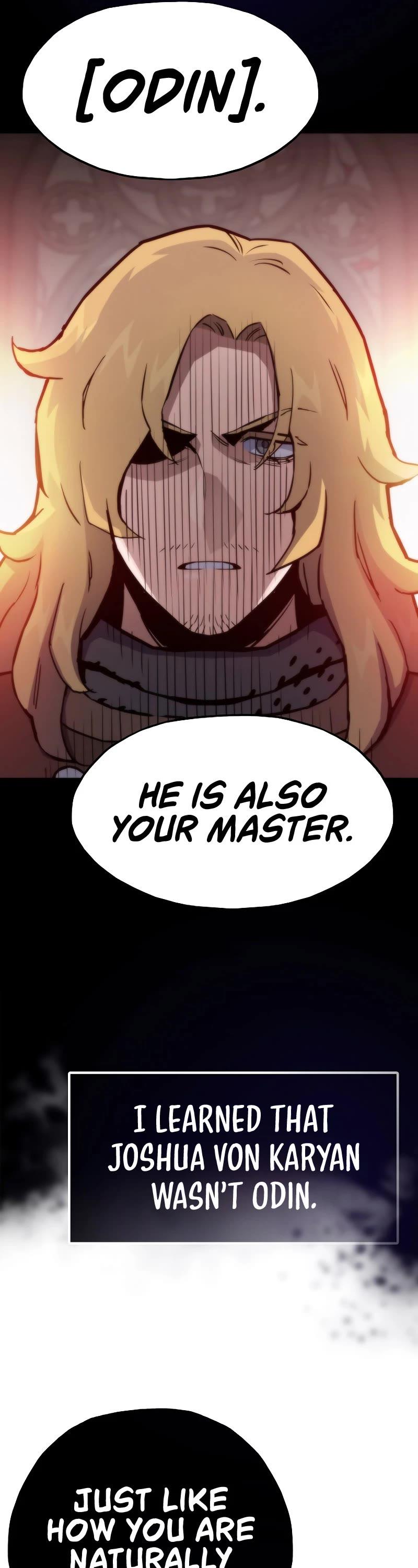 Read Reincarnator Manga Online