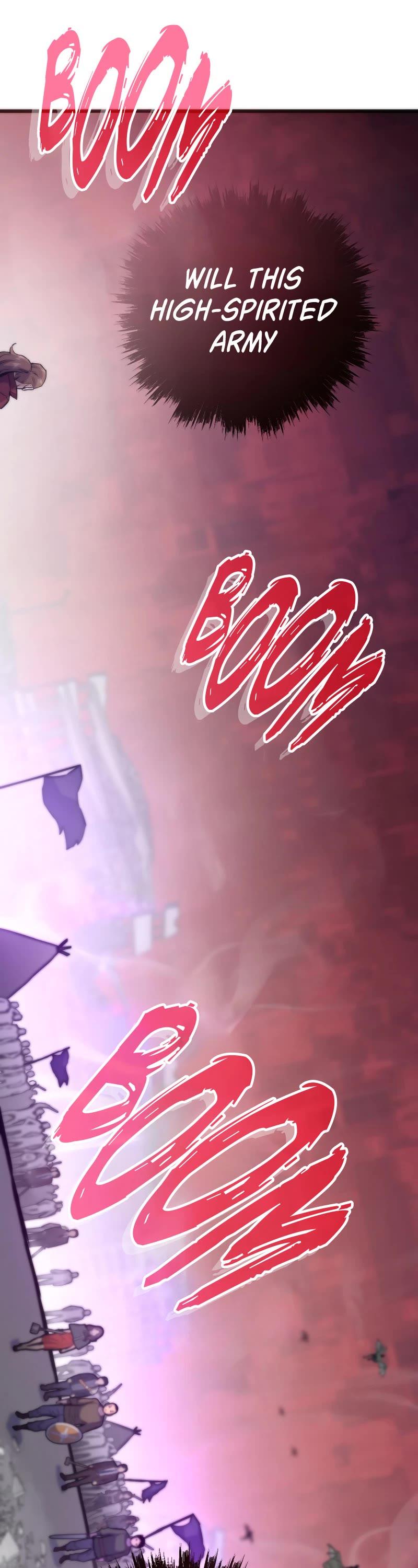 Read Reincarnator Manga Online