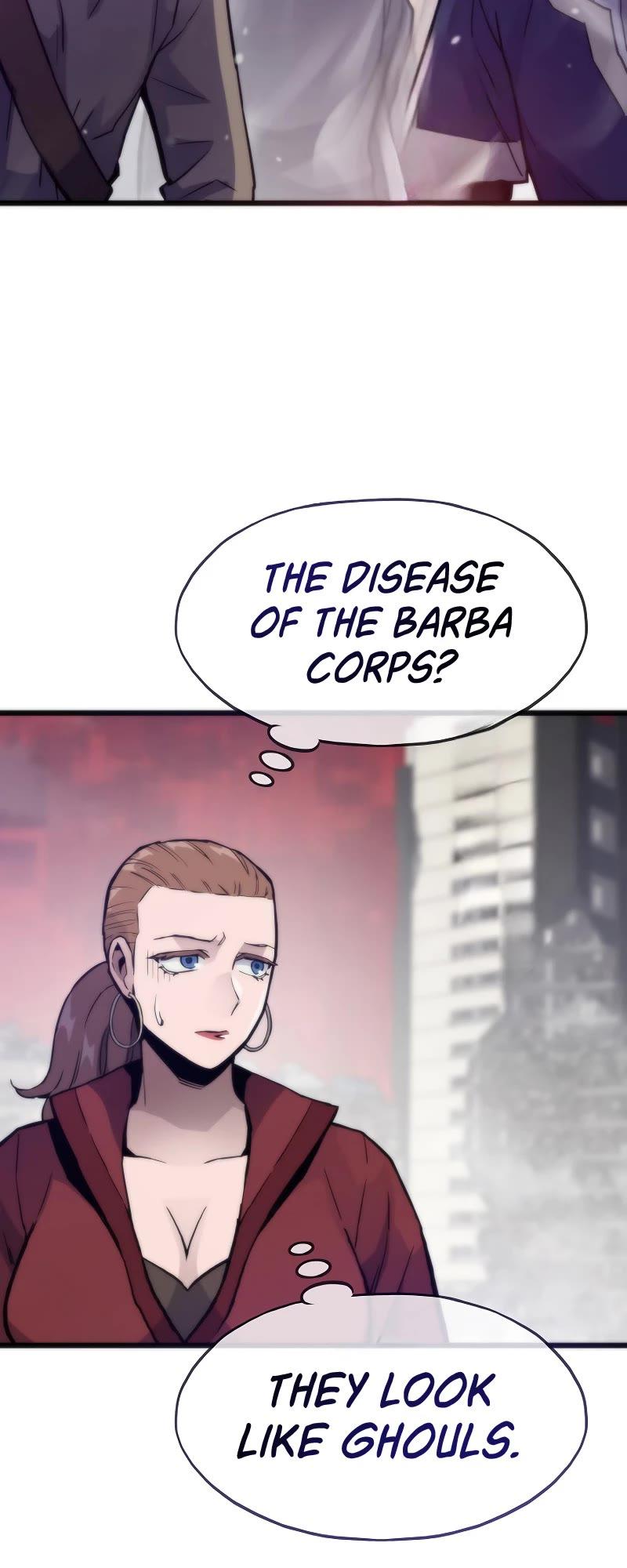 Read Reincarnator Manga Online