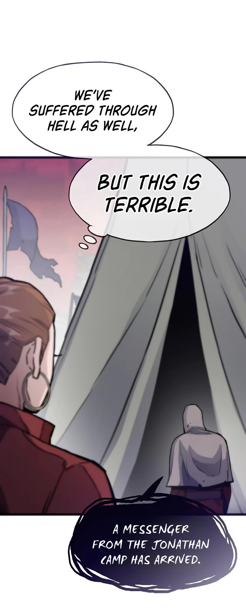 Read Reincarnator Manga Online