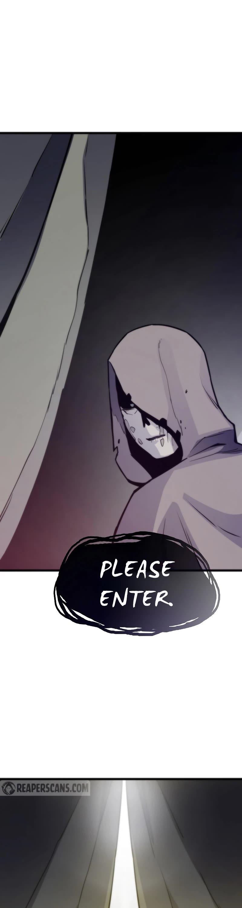 Read Reincarnator Manga Online