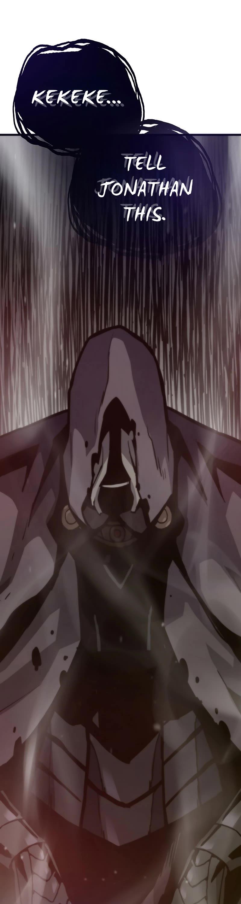 Read Reincarnator Manga Online