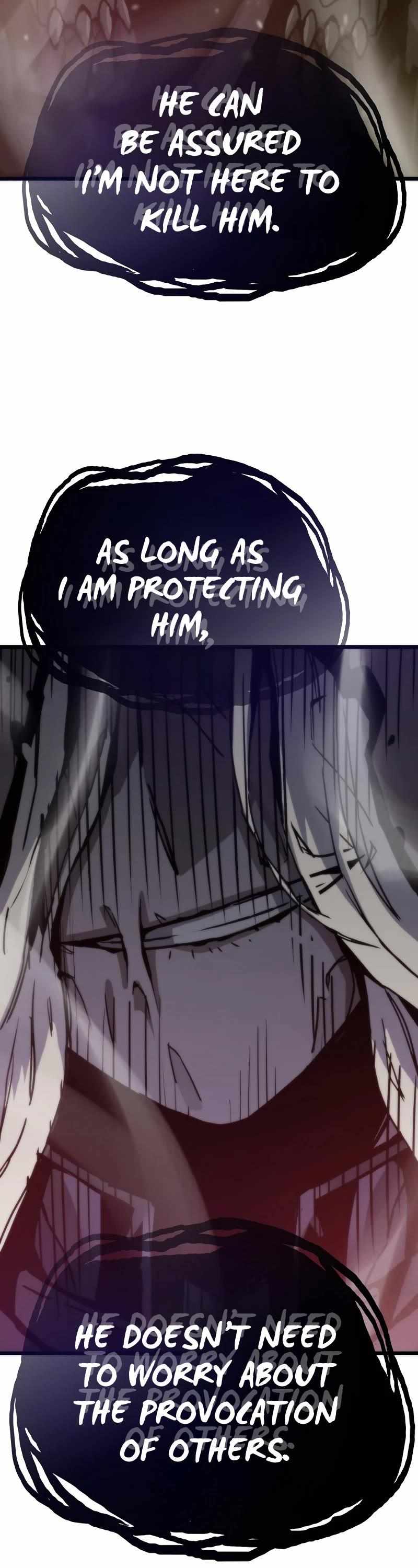 Read Reincarnator Manga Online