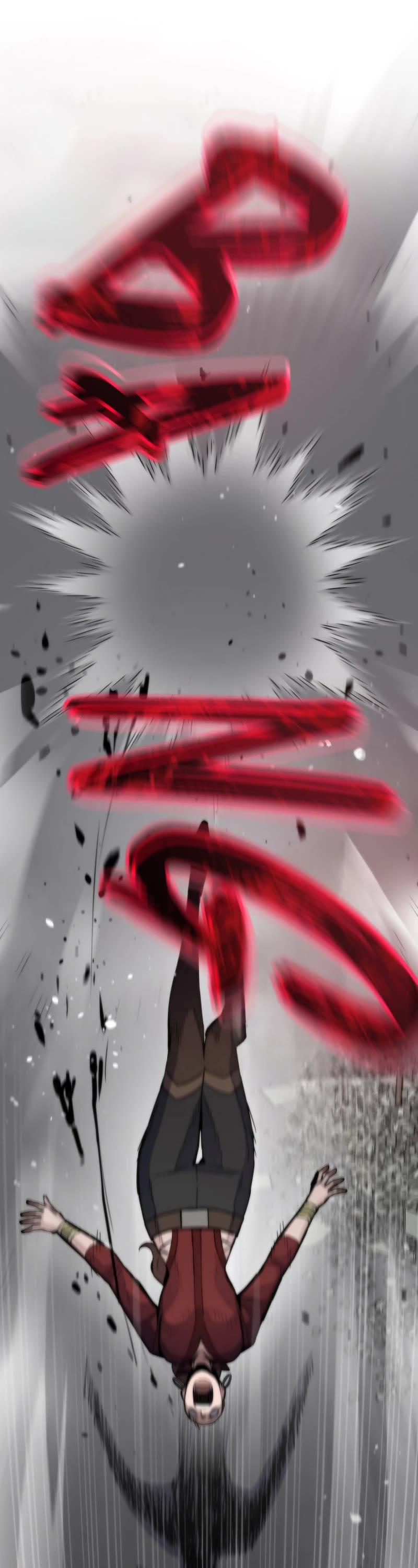 Read Reincarnator Manga Online