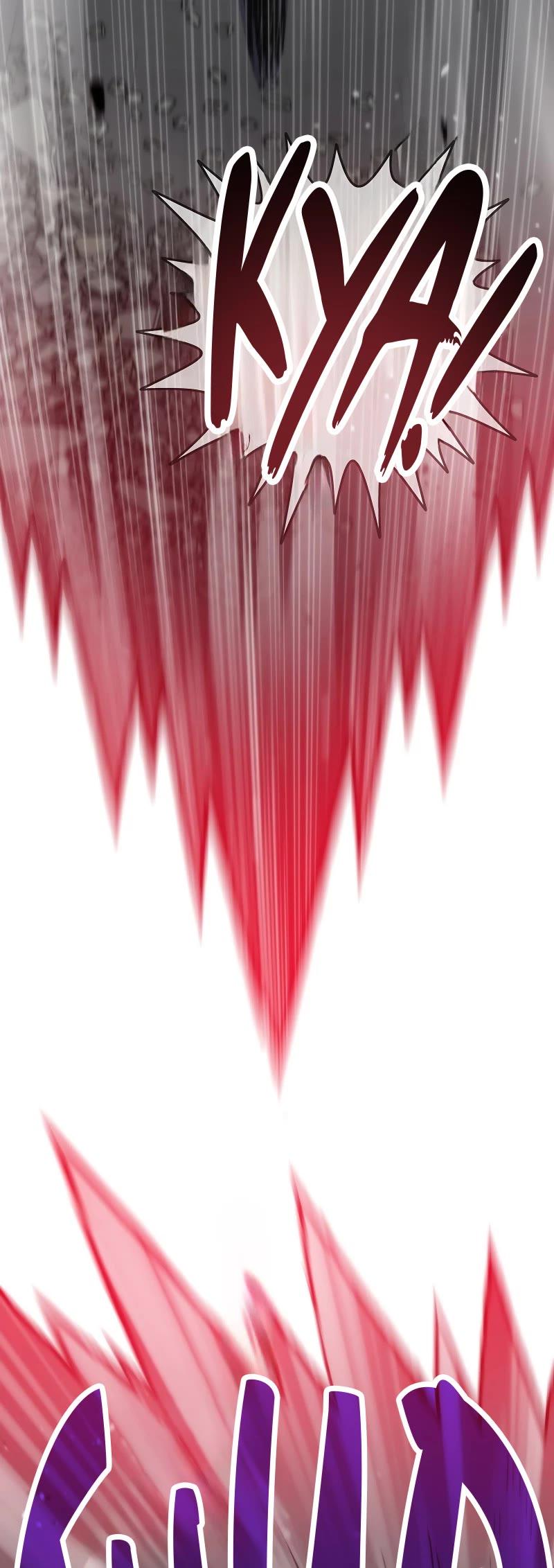 Read Reincarnator Manga Online