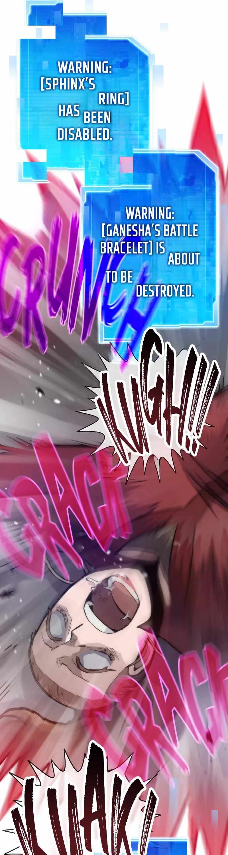 Read Reincarnator Manga Online