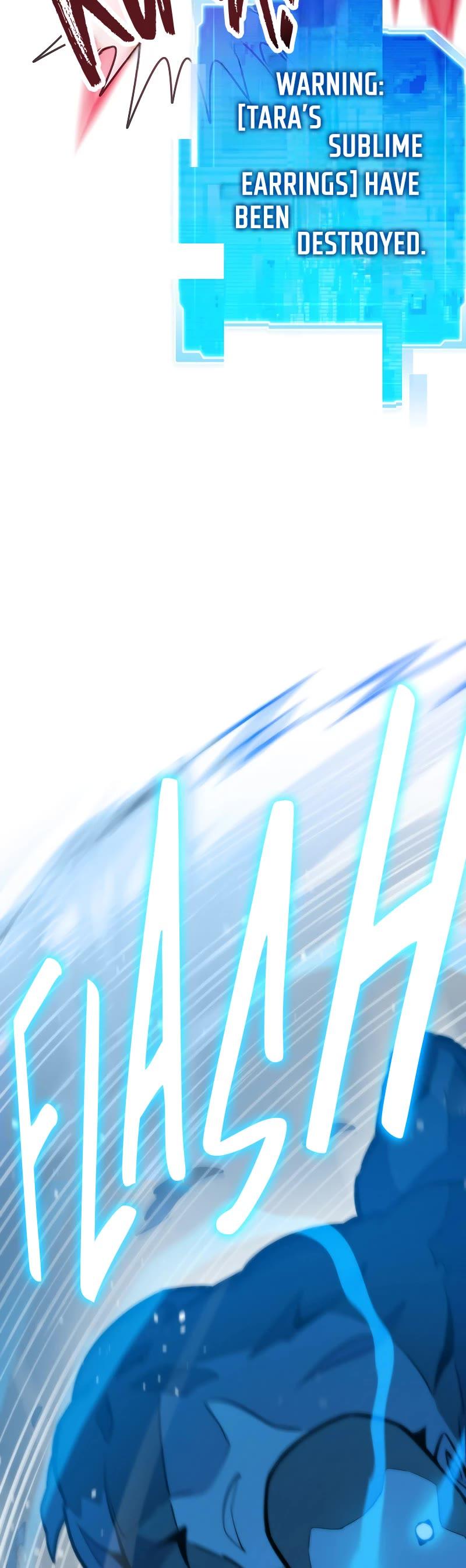 Read Reincarnator Manga Online