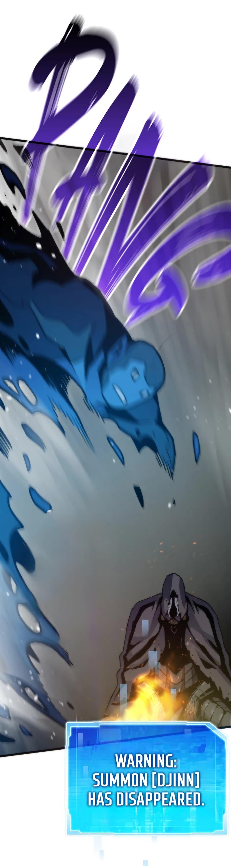 Read Reincarnator Manga Online