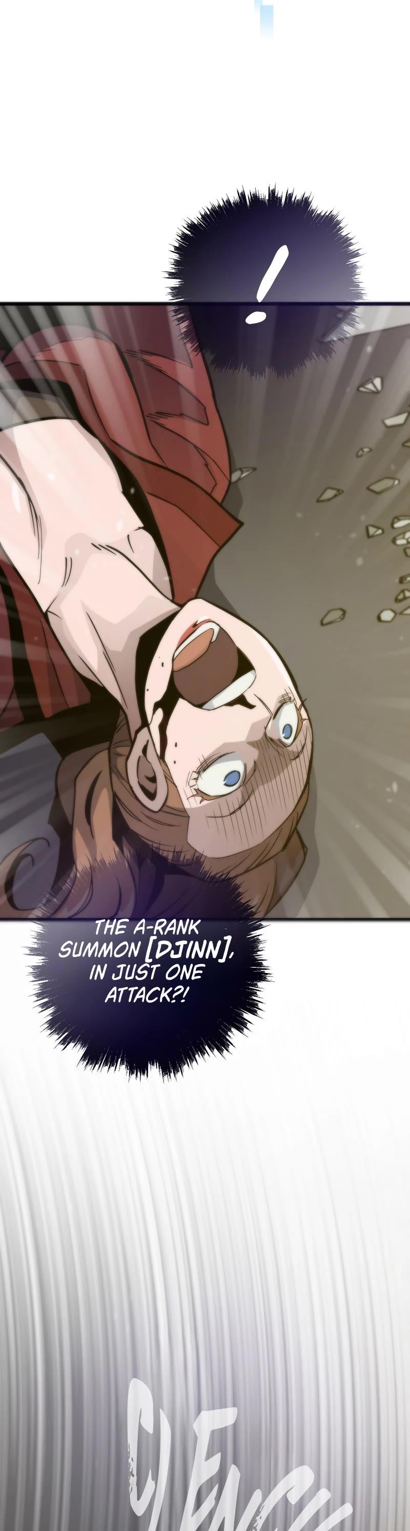 Read Reincarnator Manga Online