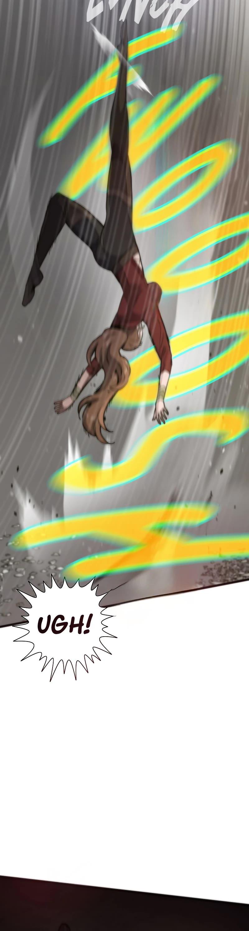 Read Reincarnator Manga Online