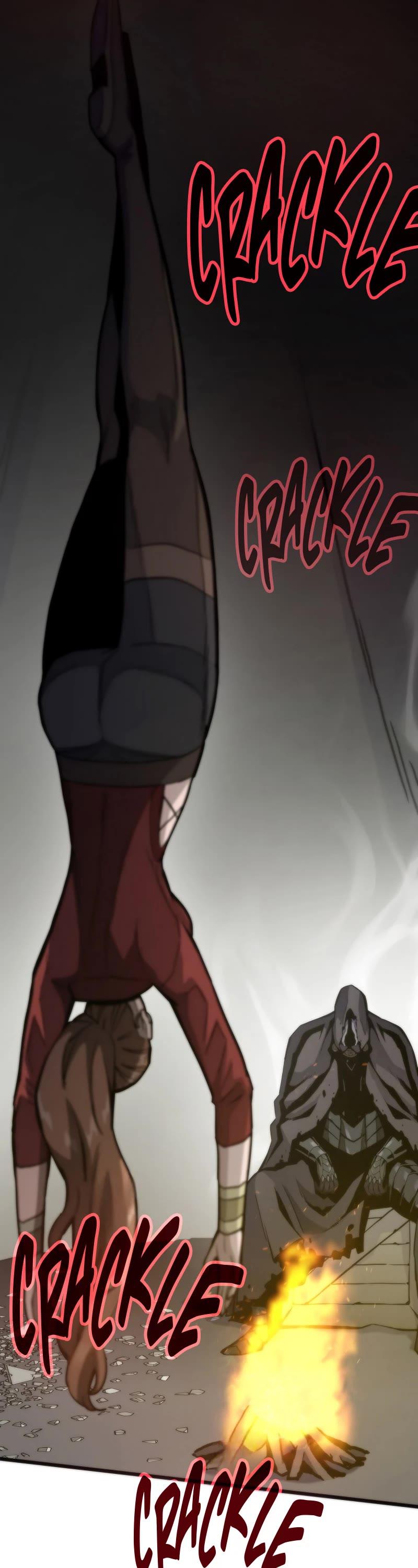 Read Reincarnator Manga Online