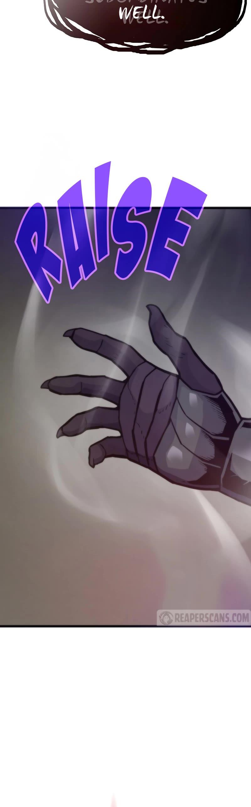 Read Reincarnator Manga Online