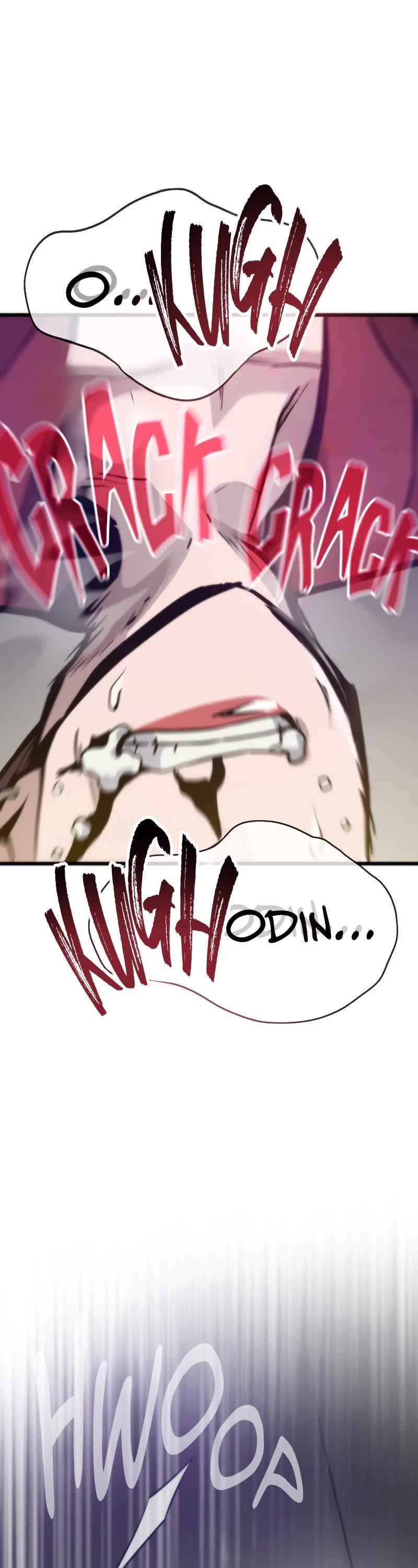 Read Reincarnator Manga Online