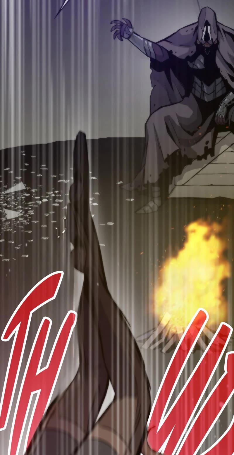 Read Reincarnator Manga Online