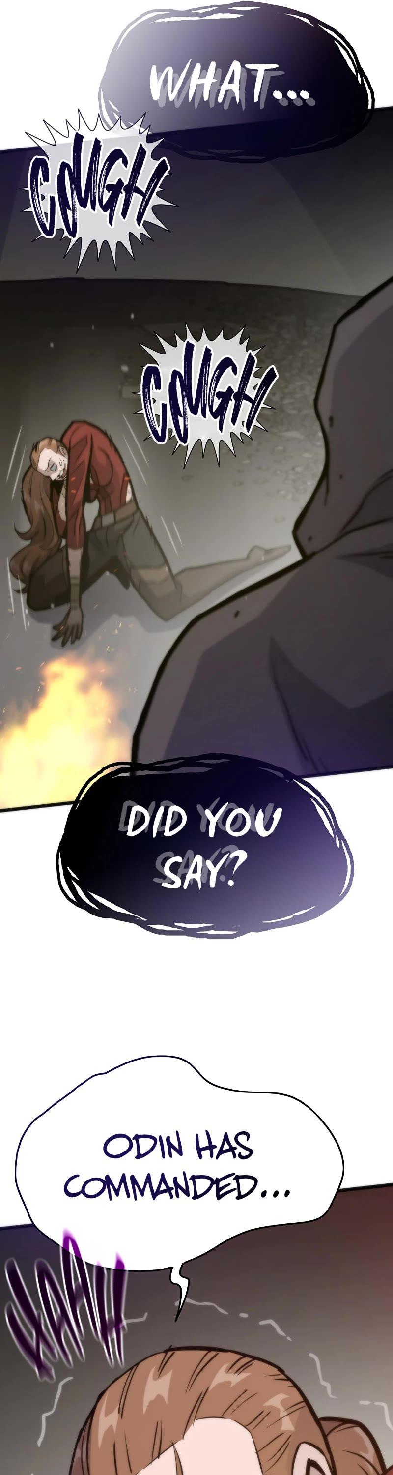 Read Reincarnator Manga Online