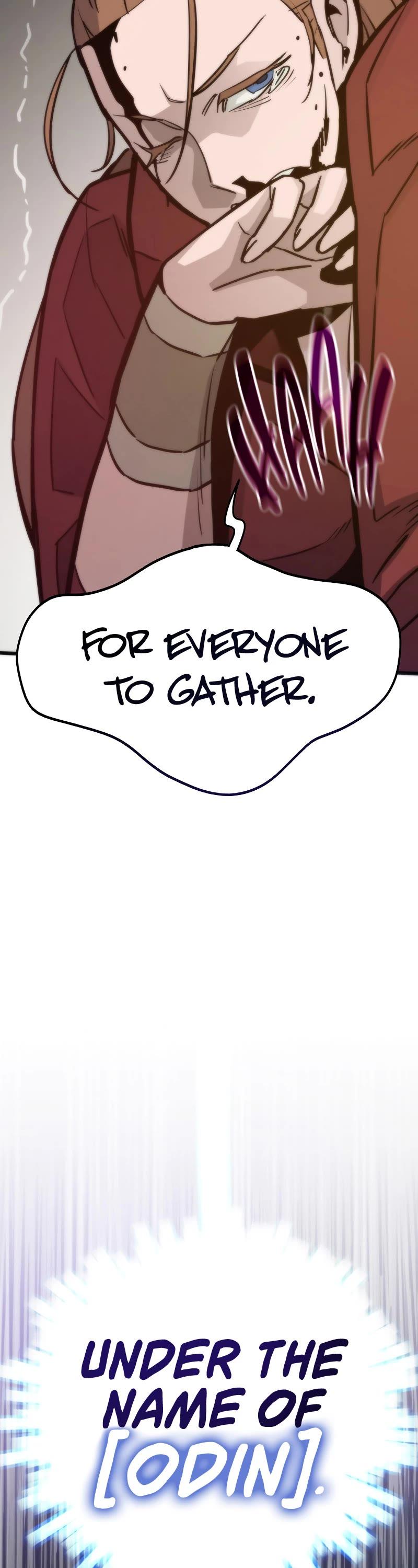 Read Reincarnator Manga Online