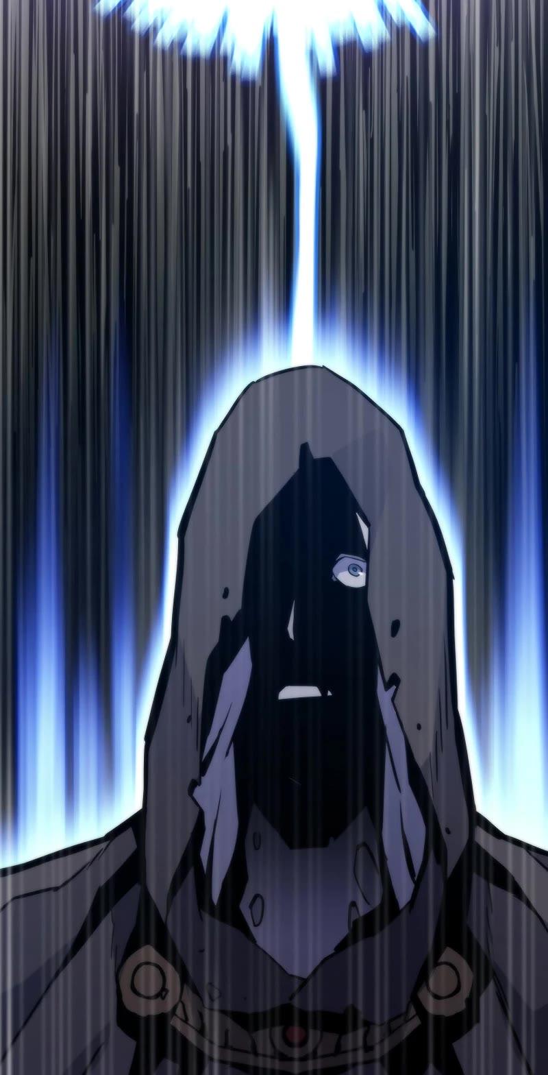 Read Reincarnator Manga Online