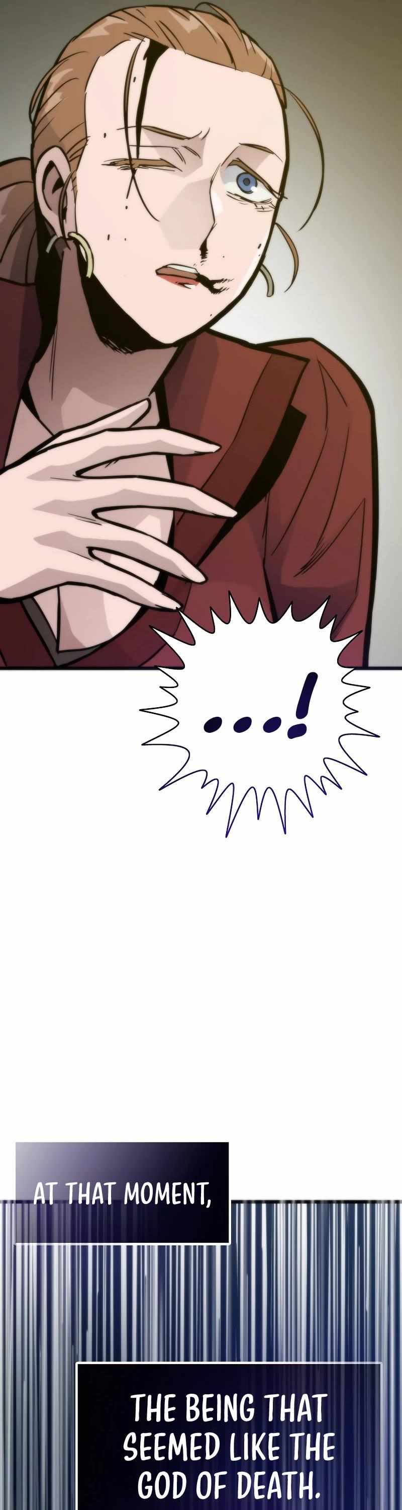 Read Reincarnator Manga Online