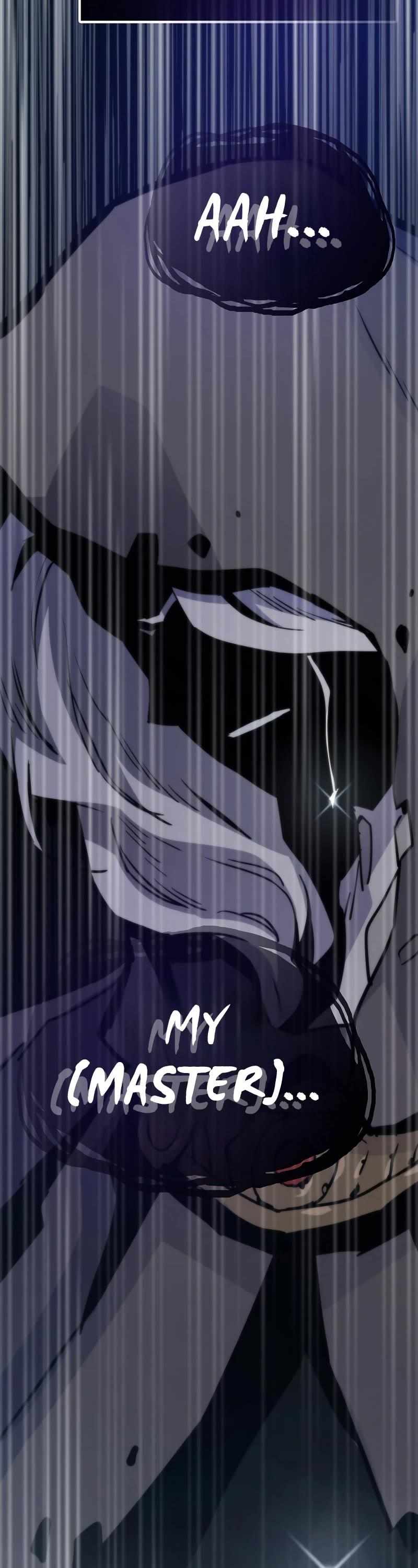 Read Reincarnator Manga Online