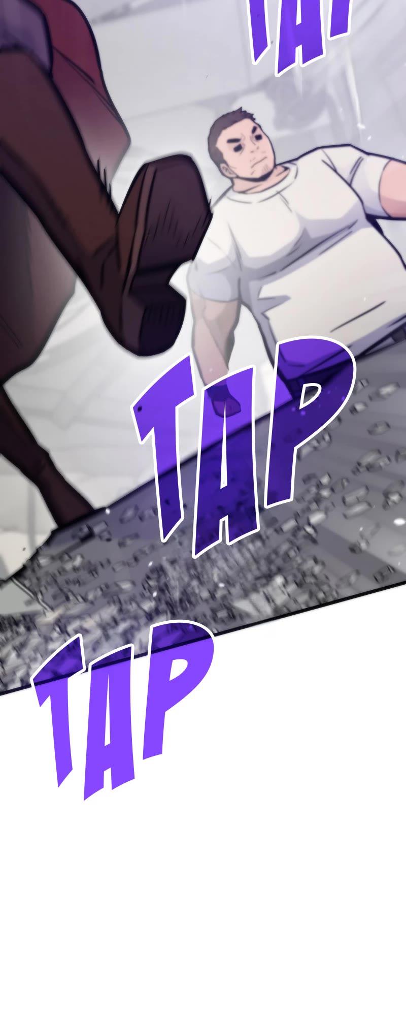 Read Reincarnator Manga Online