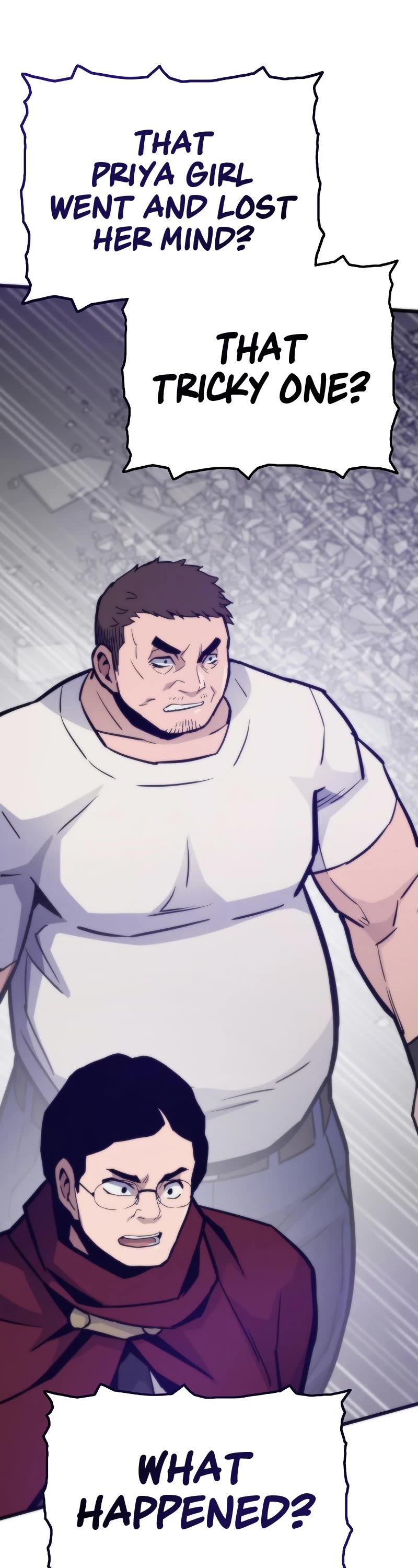 Read Reincarnator Manga Online