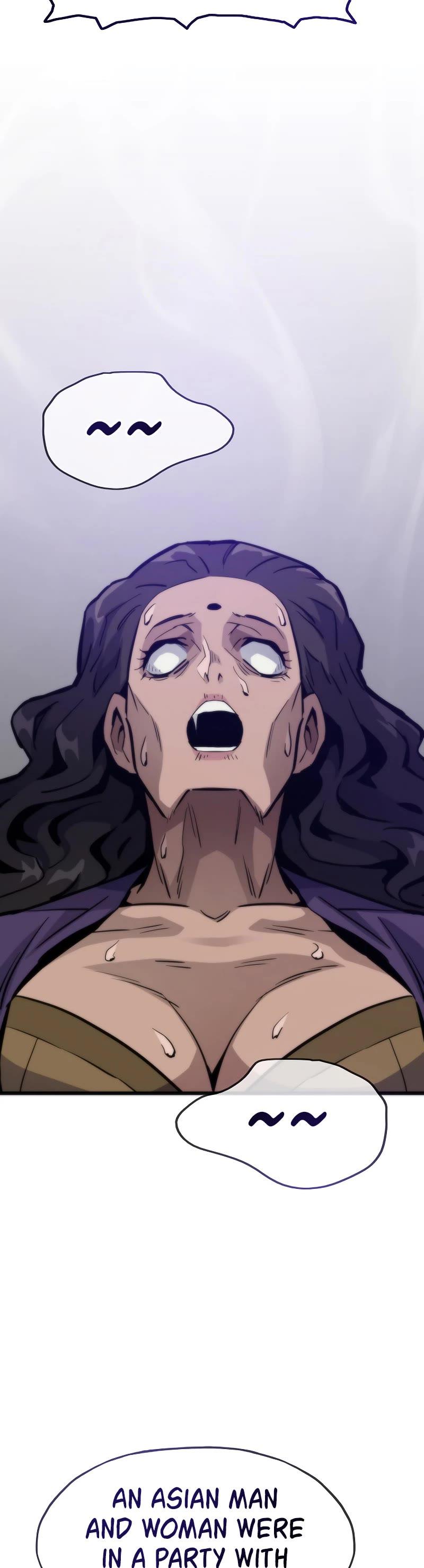 Read Reincarnator Manga Online