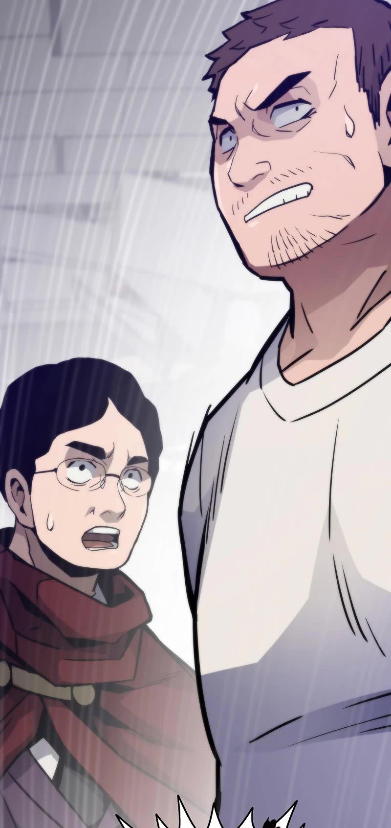 Read Reincarnator Manga Online