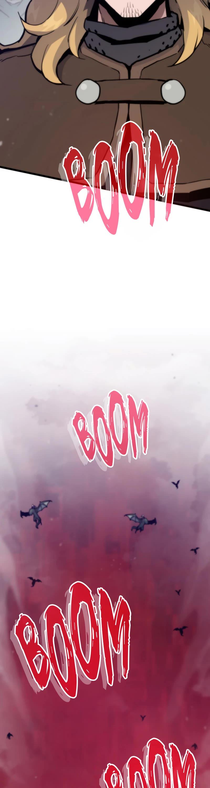 Read Reincarnator Manga Online