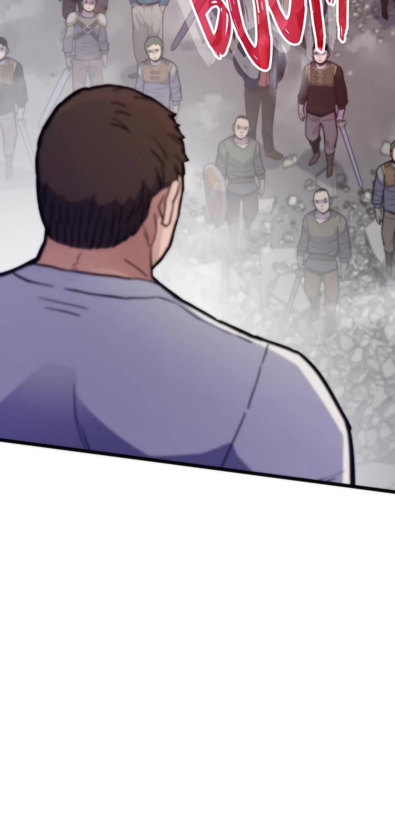 Read Reincarnator Manga Online