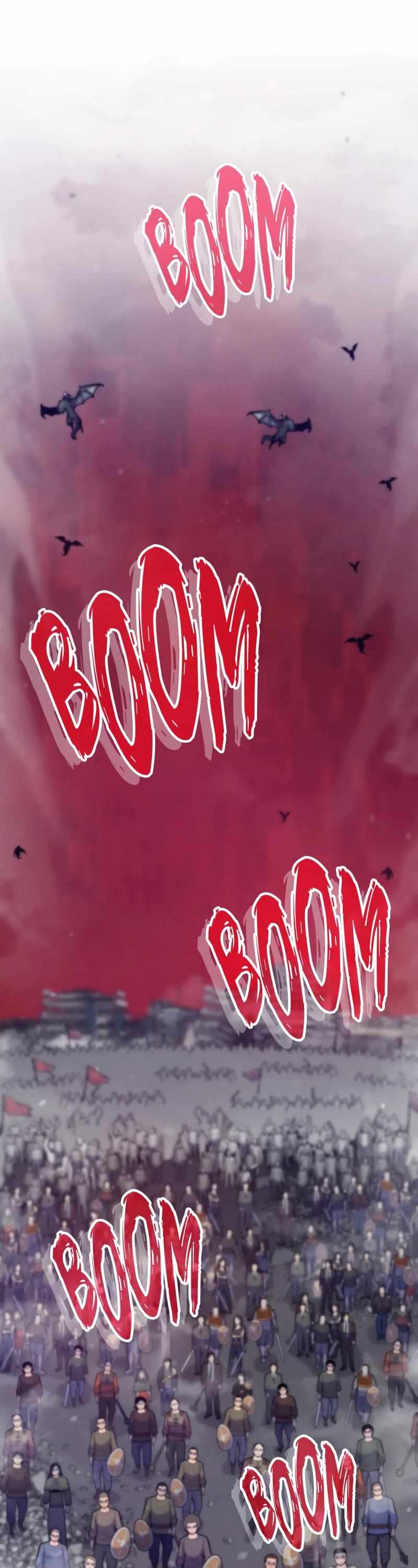 Read Reincarnator Manga Online