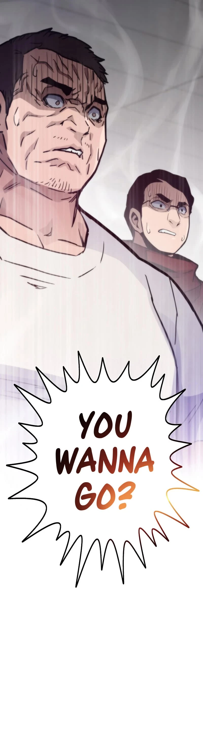 Read Reincarnator Manga Online