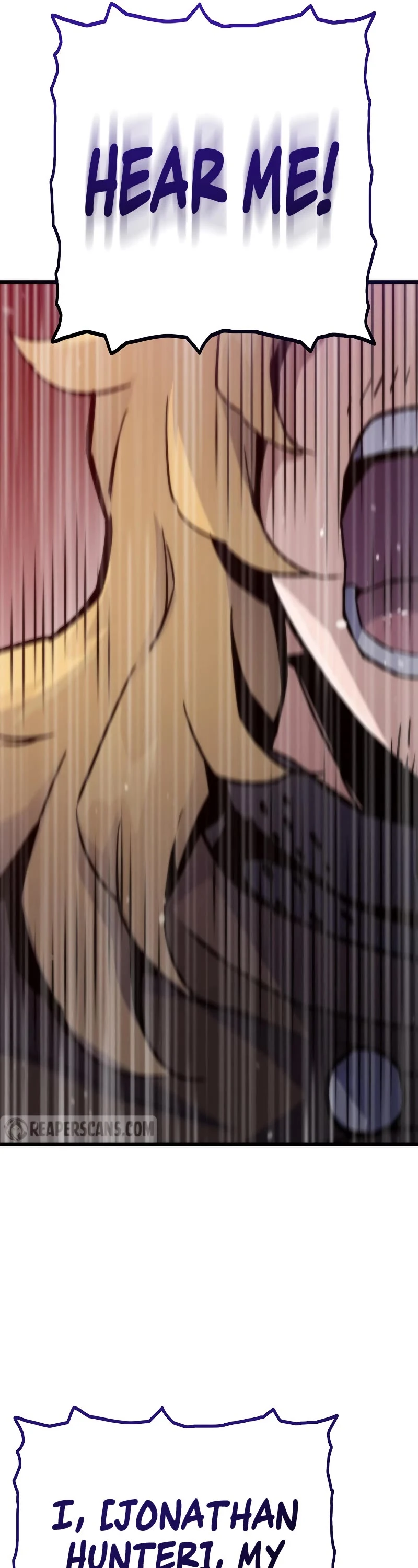 Read Reincarnator Manga Online