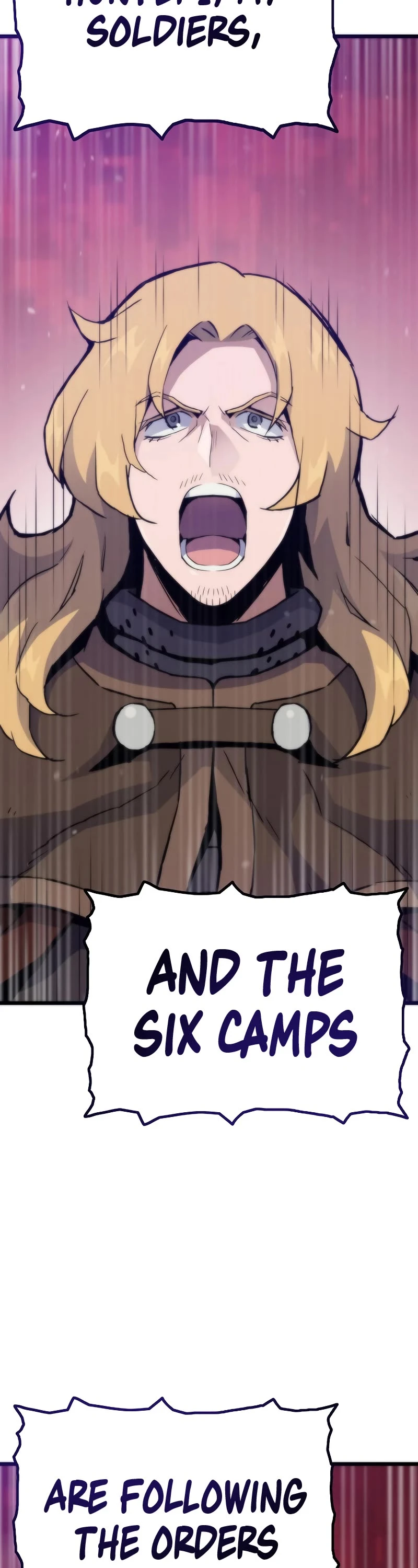 Read Reincarnator Manga Online