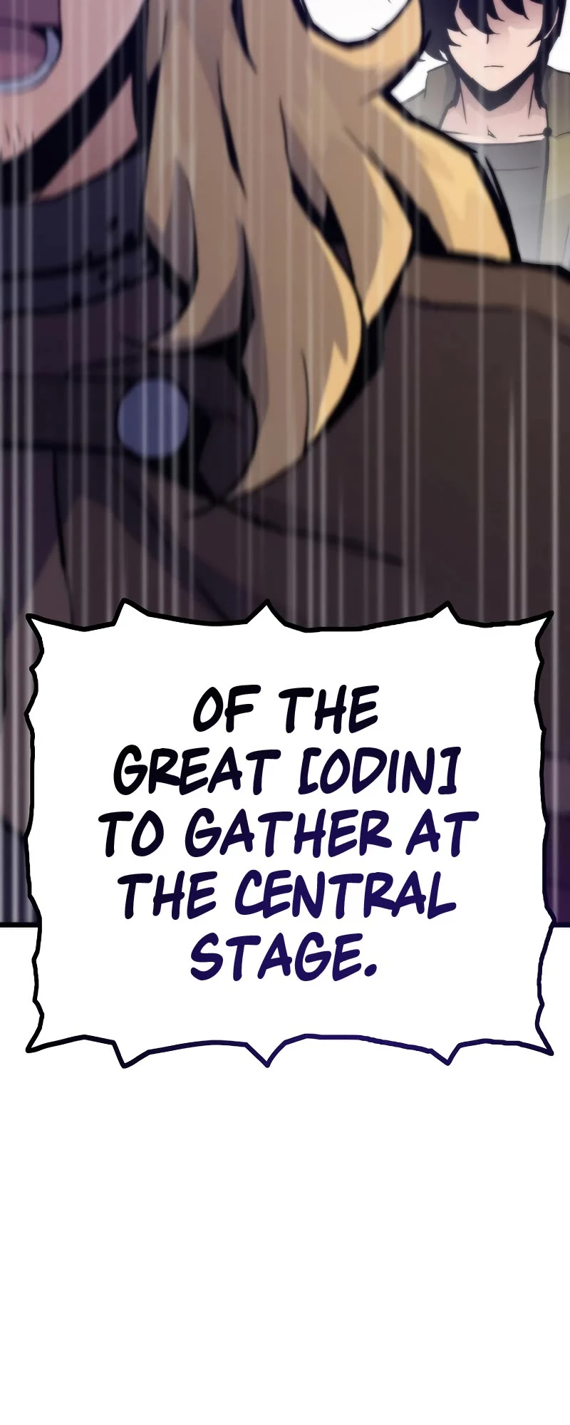 Read Reincarnator Manga Online