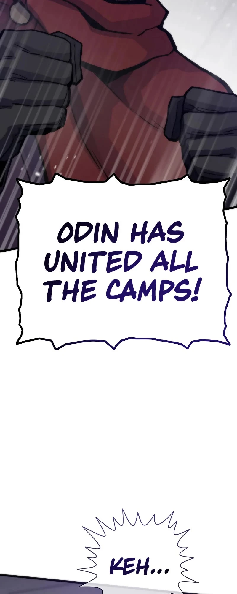 Read Reincarnator Manga Online