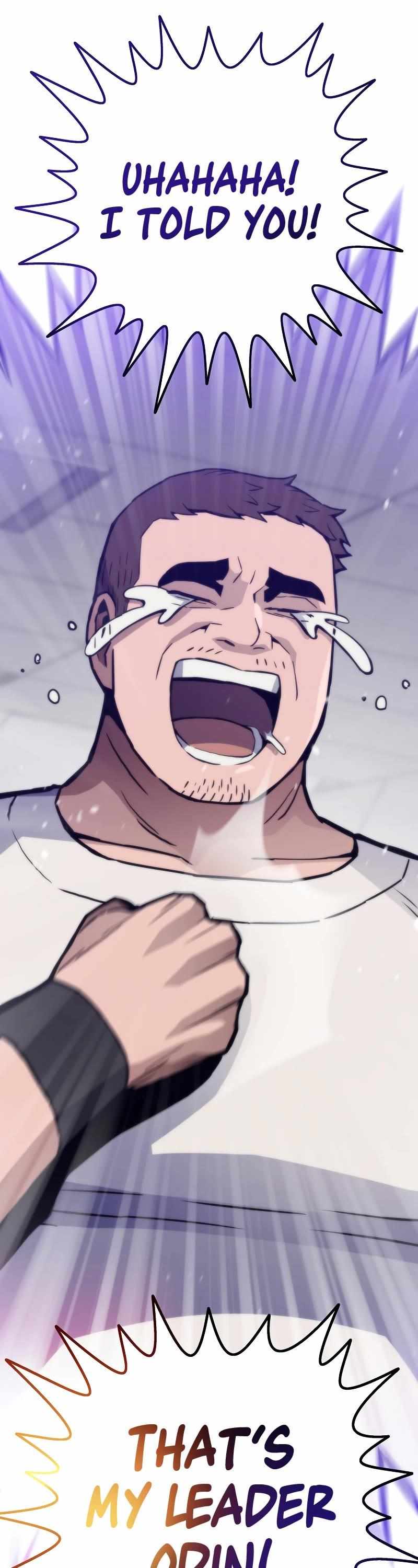 Read Reincarnator Manga Online