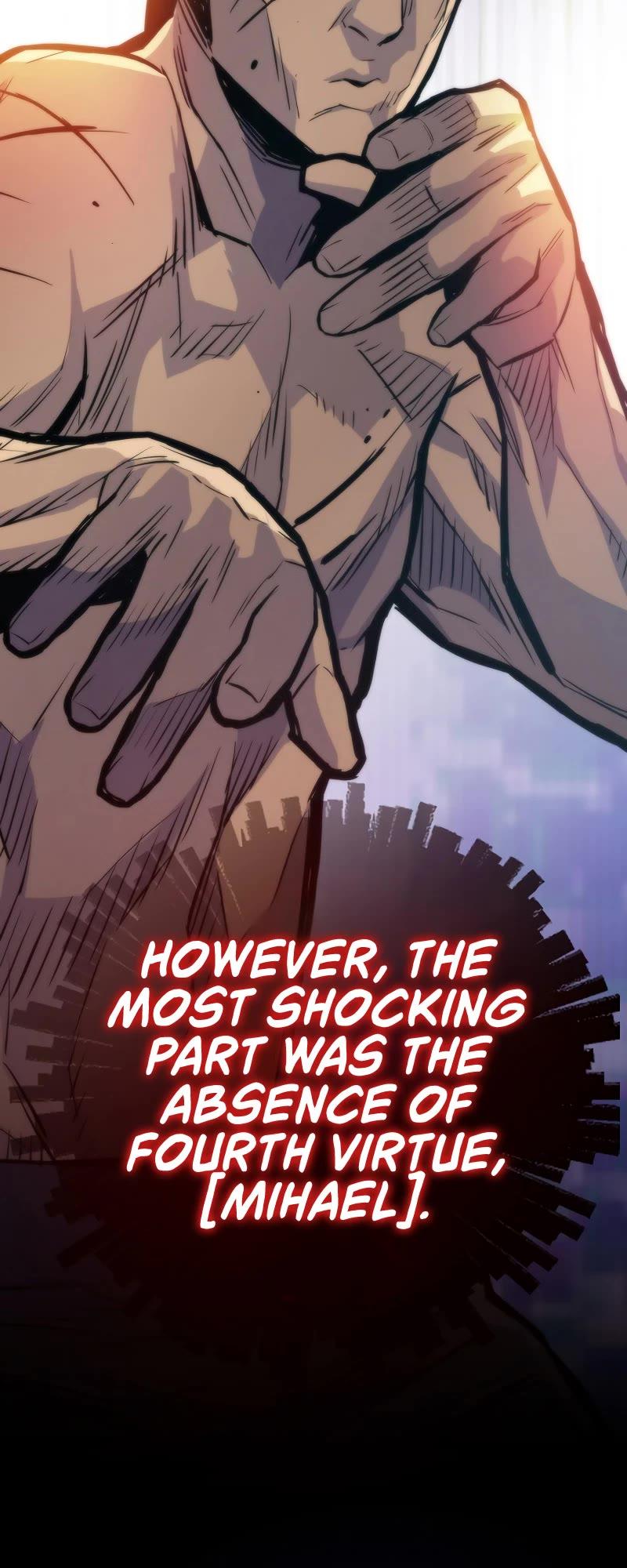 Read Reincarnator Manga Online