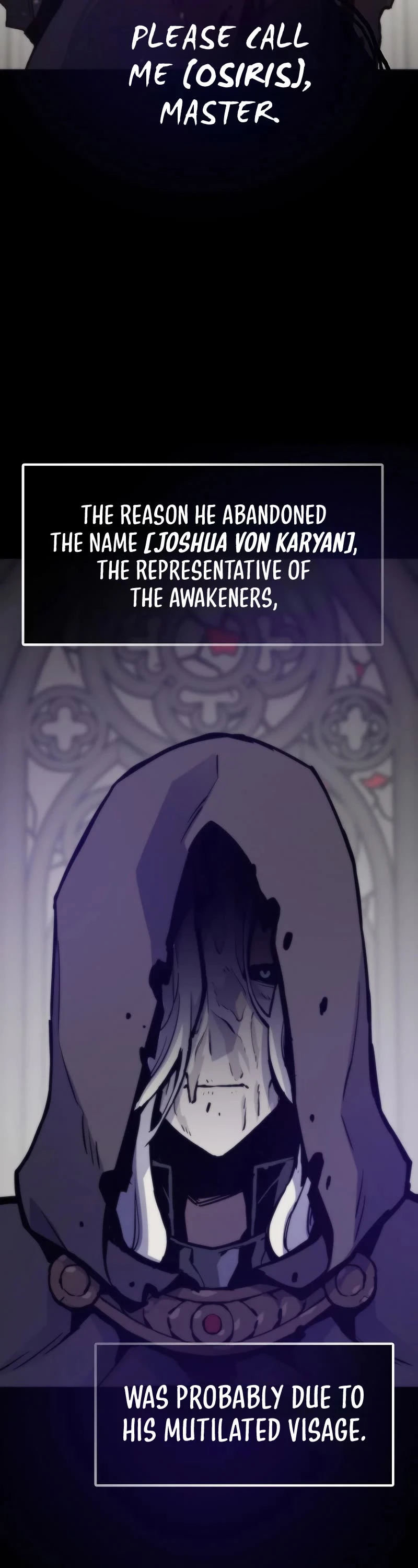 Read Reincarnator Manga Online