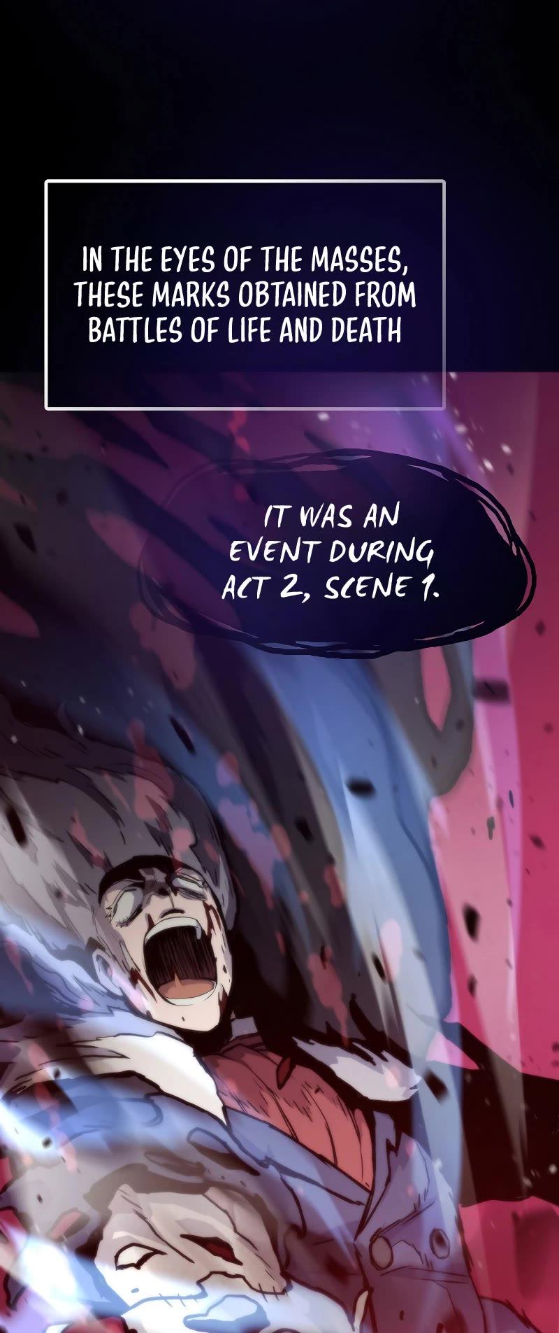 Read Reincarnator Manga Online