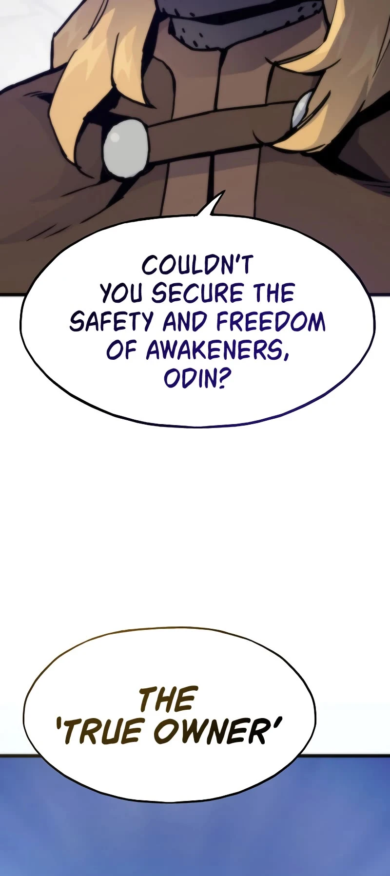 Read Reincarnator Manga Online